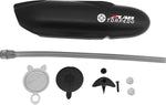 XLAB Torpedo Reload Kit Black