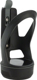 SKS Spacecage Water Bottle Cage Black