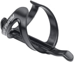 Profile Design Stryke Kage Water Bottle Cage Black