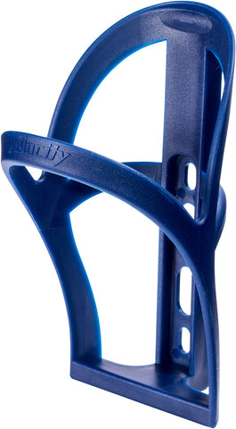 Bottle Cage Velocity Resin Bu