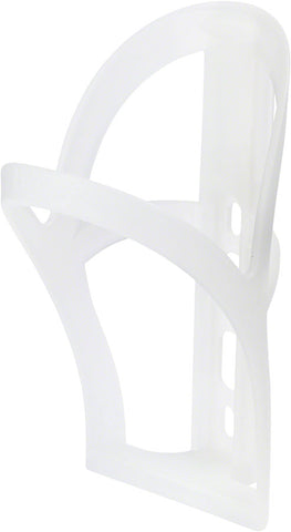 Bottle Cage Velocity Resin Glow-In-Dark