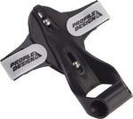 Profile Aero HC Bracket/ Comp Mount