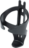 Bottle Cage Delta Composite Mtb Cage W/O-Hdwr Bk