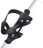 Bottle Cage Delta Composite Road Cage W/O-Hdwr Bk