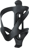 Bottle Cage Delta Composite Road Cage W/O-Hdwr Bk