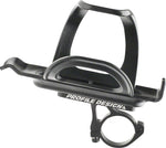 Profile Design BTab Water Bottle Cage Black