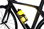 Topeak iGlow CageB Water Bottle Cage 5 Color Change