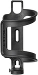 Topeak Ninja Water Bottle Cage Side Access Black