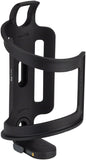 Topeak Ninja Water Bottle Cage Side Access Black