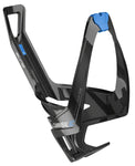 Elite Cannibal XC Water Cage Black/Blue