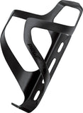 Profile Design Axis Ultimate Water Bottle Cage - Carbon Black