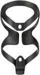 Topeak Shuttle Cage SE Water Bottle Cage - Carbon Black