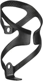 Topeak Shuttle Cage SE Water Bottle Cage - Carbon Black