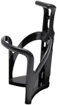 CatEye BC100 Water Bottle Cage Black