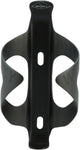 WHISKY No.9 C2 Carbon Water Bottle Cage UD Matte Black