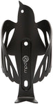 Portland Design Works Sparrow Cage Water Bottle Cage Black