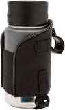 Portland Design Works Hot Take Cup Holder Black