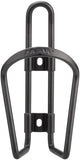 MSW AC100 Basic Water Bottle Cage Matte Black