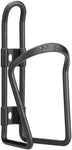 MSW AC100 Alloy Water Bottle Cage Bulk pack of 50 Black