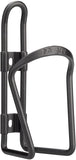 MSW AC100 Basic Water Bottle Cage Matte Black