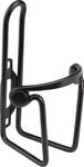 MSW AC200 Button Water Bottle Cage Black