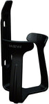 MSW PC100 WideRange Water Bottle Cage Black