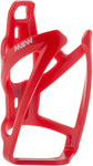 MSW PC110 Composite Bottle Cage Red