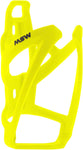 MSW PC110 Composite Bottle Cage Neon Yellow