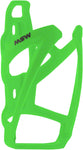 MSW PC110 Composite Bottle Cage Neon Green