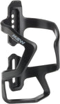 MSW PC120 Up or Down Water Bottle Cage Black