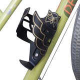 Portland Design Works Owl Cage Black/Gold