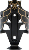 Portland Design Works Owl Cage Black/Gold