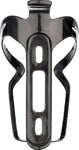 Zipp SLSpeed Water Bottle Cage Carbon Black