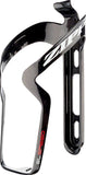 Zipp SLSpeed Water Bottle Cage Carbon Black