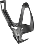 Elite SRL Rocko Carbon Water Bottle Cage Matte Black/Black