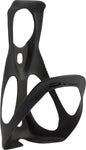 ENVE Composites Carbon Water Bottle Cage Black