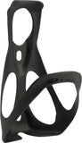 ENVE, Carbon bottle cage