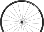 ENVE Composites SES 2.2 Wheelset 700 QR x 100/130mm Rim Brake HG 11