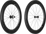 ENVE Composites SES 7.8 Wheelset 700 QR x 100/130mm Rim Brake HG 11