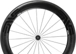 ENVE Composites SES 7.8 Wheelset 700 QR x 100/130mm Rim Brake HG 11