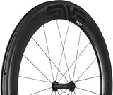 ENVE Composites SES 7.8 Wheelset 700 QR x 100/130mm Rim Brake HG 11