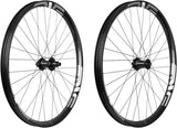 ENVE Composites M730 Wheelset 29 15 x 110mm/12 x 148mm CenterLock