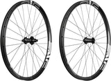 ENVE Composites M635 Wheelset 29 15 x 110mm/12 x 148mm CenterLock