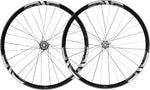 ENVE Composites M635 Wheelset 29 15 x 110mm/12 x 148mm CenterLock