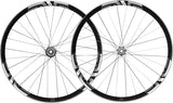 ENVE Composites M635 Wheelset 29 15 x 110mm/12 x 148mm CenterLock