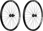 ENVE Composites M730 Wheelset - 29 15 x 110mm/12 x 148mm 6-Bolt