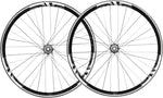 ENVE Composites M730 Wheelset 29 15 x 110mm/12 x 148mm CenterLock