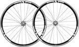 ENVE Composites M730 Wheelset 29 15 x 110mm/12 x 148mm CenterLock