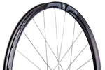 ENVE Composites G27 Wheelset 650b/27.5 12 x 100/142mm XDR Black 24h