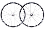 ENVE Composites G27 Wheelset 650b/27.5 12 x 100/142mm XDR Black 24h